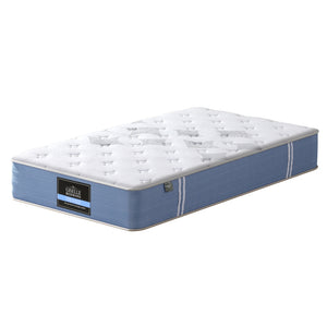 Giselle Mattress | 25cm | Pocket Spring | Single Bed