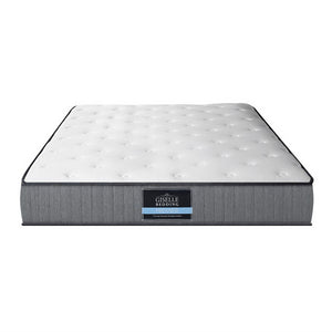 Giselle Bedding | 23cm Mattress | Extra Firm | Double