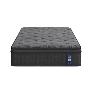 Levitex Single Mattress 34 cm 5-Zone Pressure Relief Pocket Spring with Reinforced Edge Support & Breathable Gel Memory Foam Hybrid Mattress