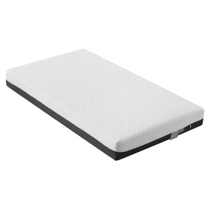 Giselle Baby Cot Mattress | 13cm | Gel Foam