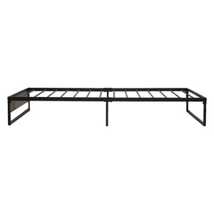 Bed Frame | Metal Frame | Bed Base | OSLO | Single
