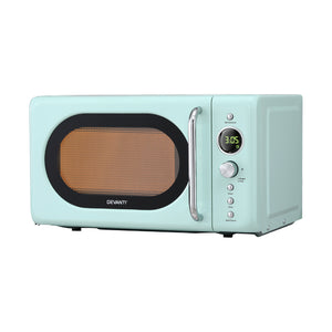 20L Microwave Oven | 700W | Green