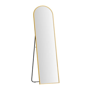 Full Length Floor Mirror | 160cm | Dressing Mirror