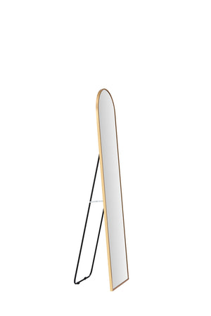 Full Length Floor Mirror | 160cm | Dressing Mirror