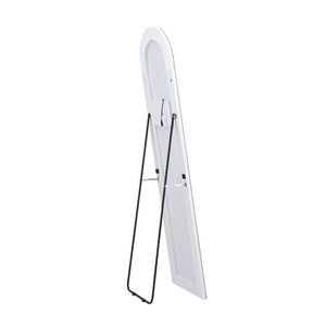 LED Full Length Mirror | 160cm | Floor Dressing Mirror
