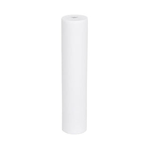 Zenses | 80cm X 180cm | Massage Table Cover | 50 Pieces