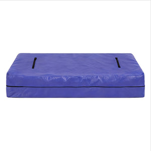 Mattress Moving Bag | Double | Waterproof Storage Dust Cover