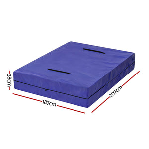 Waterproof Mattress Protector Bag | King Size | Moving & Storage