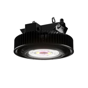 Medic SS420+ LED Grow Light | Southern Star