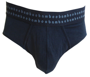 Men's Bamboo Briefs | Premium Quality | Sizes S-4XL