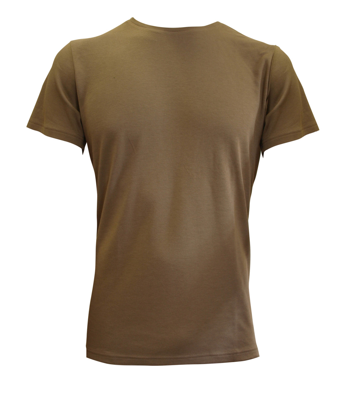 Mens Premium Bamboo T-shirts | Various Colours | Sizes S-3XL