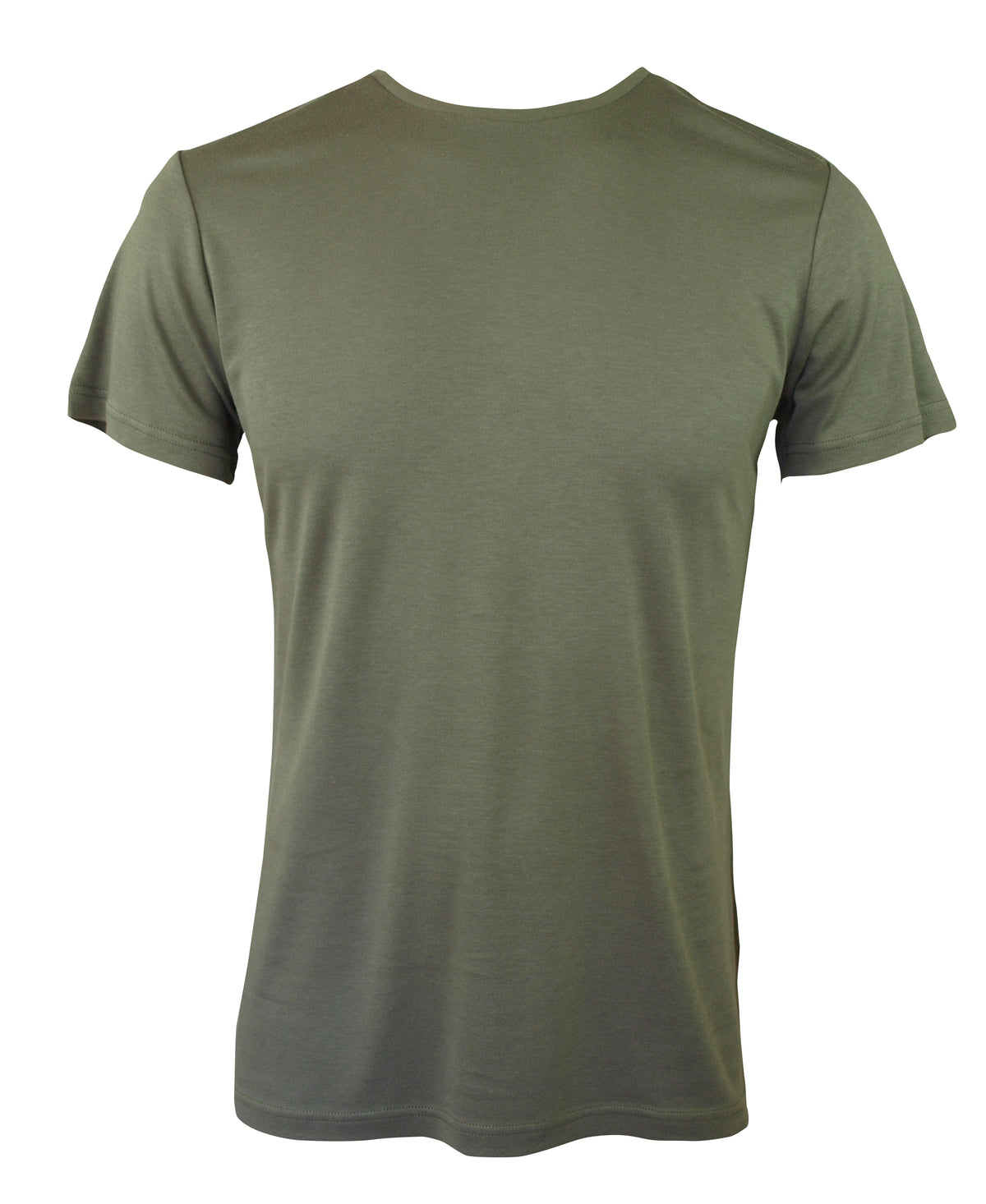 Mens Premium Bamboo T-shirts | Various Colours | Sizes S-3XL