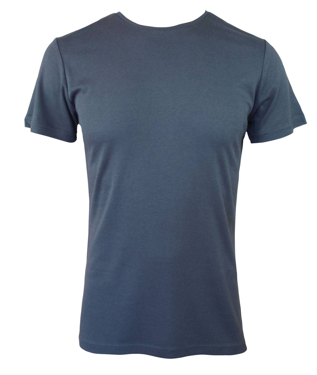 Mens Premium Bamboo T-shirts | Various Colours | Sizes S-3XL