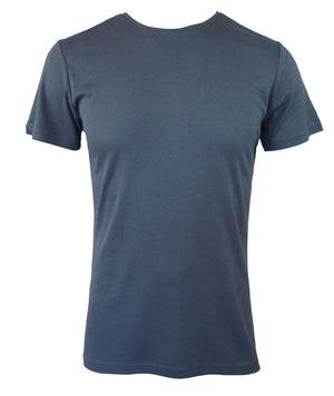 Mens Premium Bamboo T-shirts | Various Colours | Sizes S-3XL