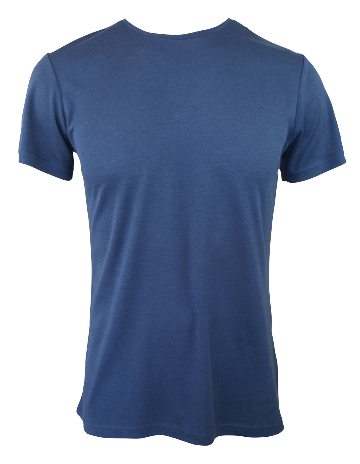 Mens Premium Bamboo T-shirts | Various Colours | Sizes S-3XL