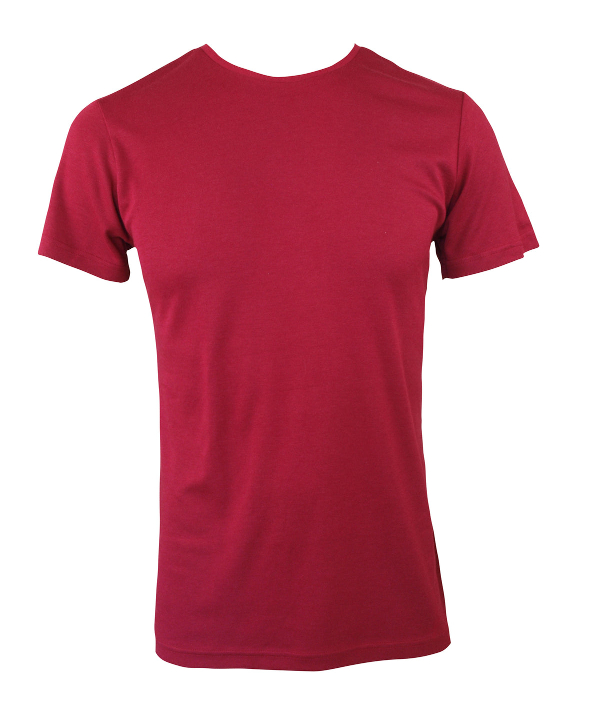 Mens Premium Bamboo T-shirts | Various Colours | Sizes S-3XL