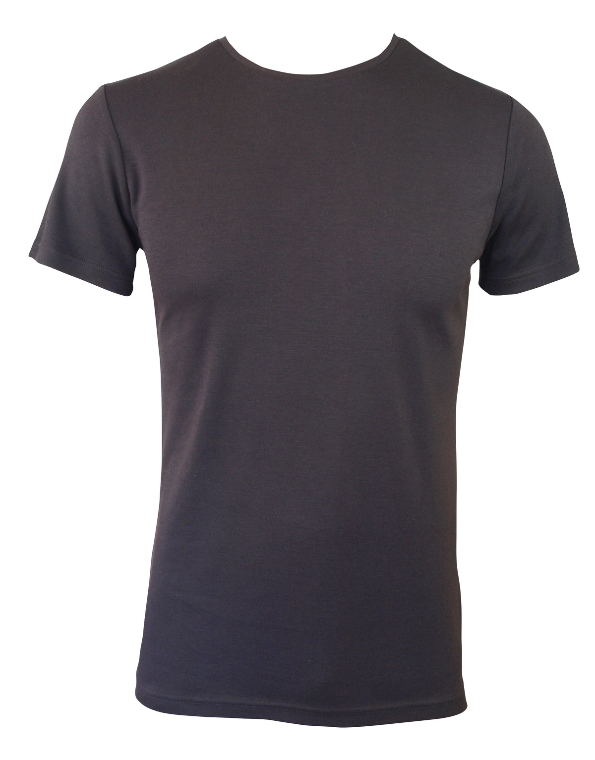 Mens Premium Bamboo T-shirts | Various Colours | Sizes S-3XL
