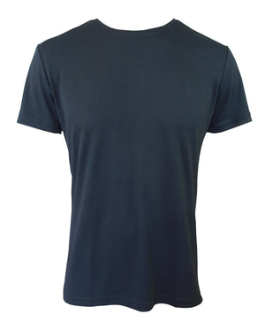 Mens Premium Bamboo T-shirts | Various Colours | Sizes S-3XL