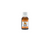 Orange 25ml Essential Oil | 100% Pure | Vrindavan