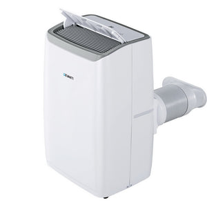 Portable Air Conditioner 3-in-1 | Dehumidifier & Fan | 14,000BTU Cooling