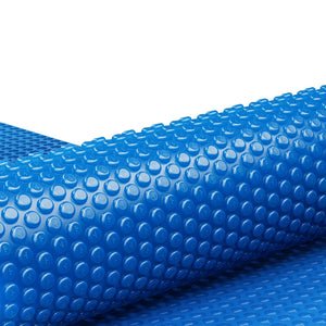 | 7x4M | Solar Swimming Pool Cover | 500 Micron | Isothermal Blanket