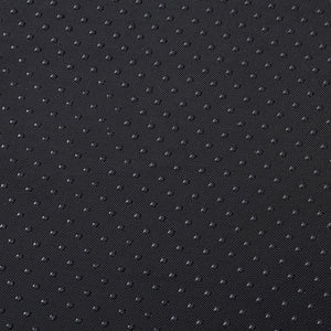 i.Pet Pet Bed Dog Cat Extra Large Calming Soft Sofa Foam Cushion Washable Cover Grey