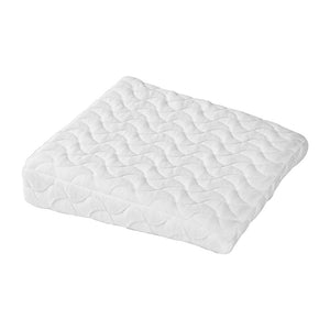 Bedding | Baby Infant Wedge Pillow