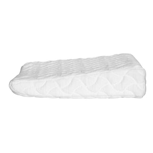 Bedding | Baby Infant Wedge Pillow