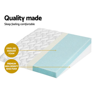 Bedding | Baby Infant Wedge Pillow