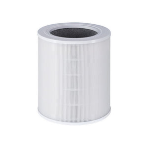 Devanti Air Purifier Filter | 4-Layer HEPA | Replacement