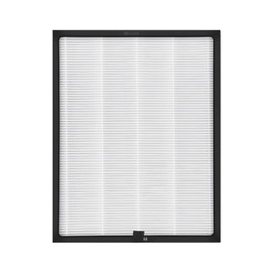 Devanti Air Purifier Replacement Filter H12 HEPA Carbon Cotton