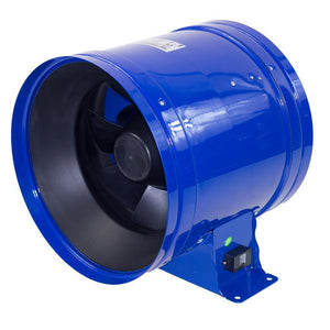 Phresh 12 Inch Hyperfan