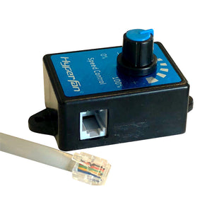 Phresh 12 Inch Hyperfan