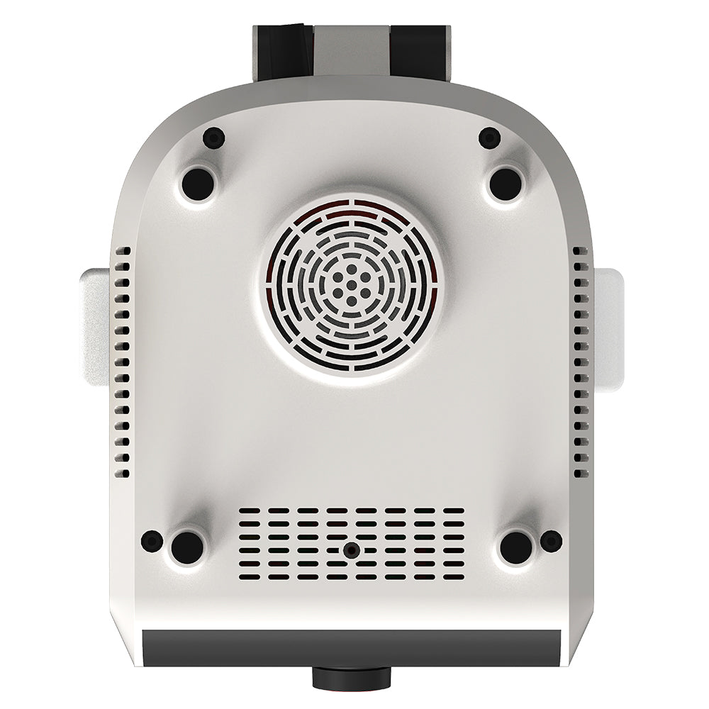 Premium Botanical Decarboxylator, Herb Dryer & Infuser