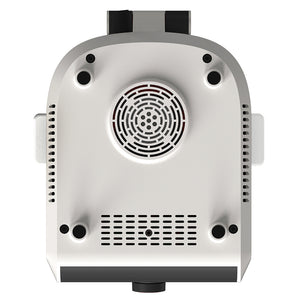 Premium Botanical Decarboxylator, Herb Dryer & Infuser