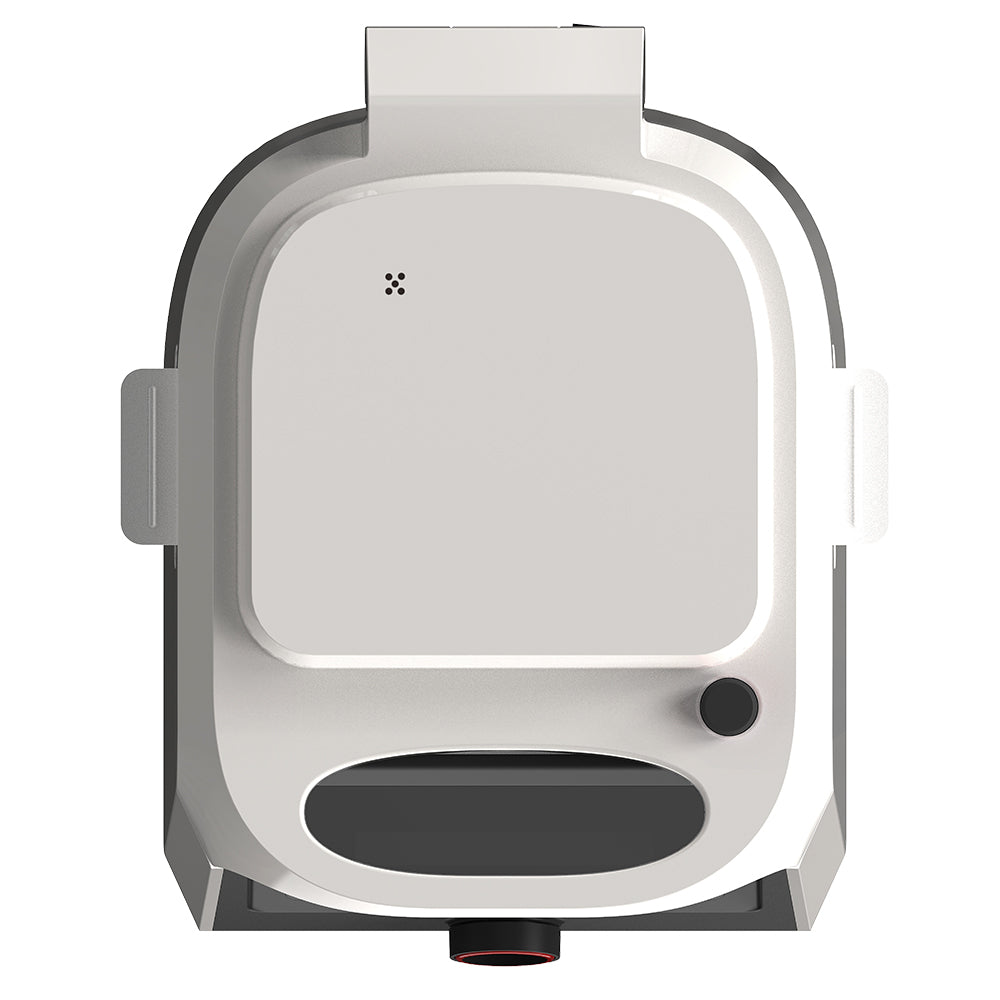 Premium Botanical Decarboxylator, Herb Dryer & Infuser