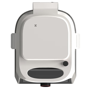 Premium Botanical Decarboxylator, Herb Dryer & Infuser