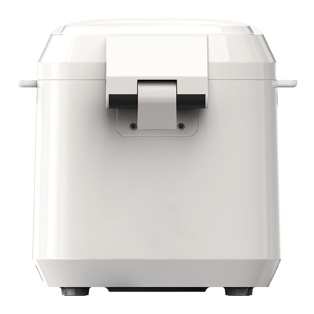 Premium Botanical Decarboxylator, Herb Dryer & Infuser