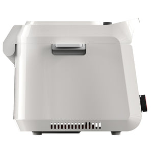 Premium Botanical Decarboxylator, Herb Dryer & Infuser