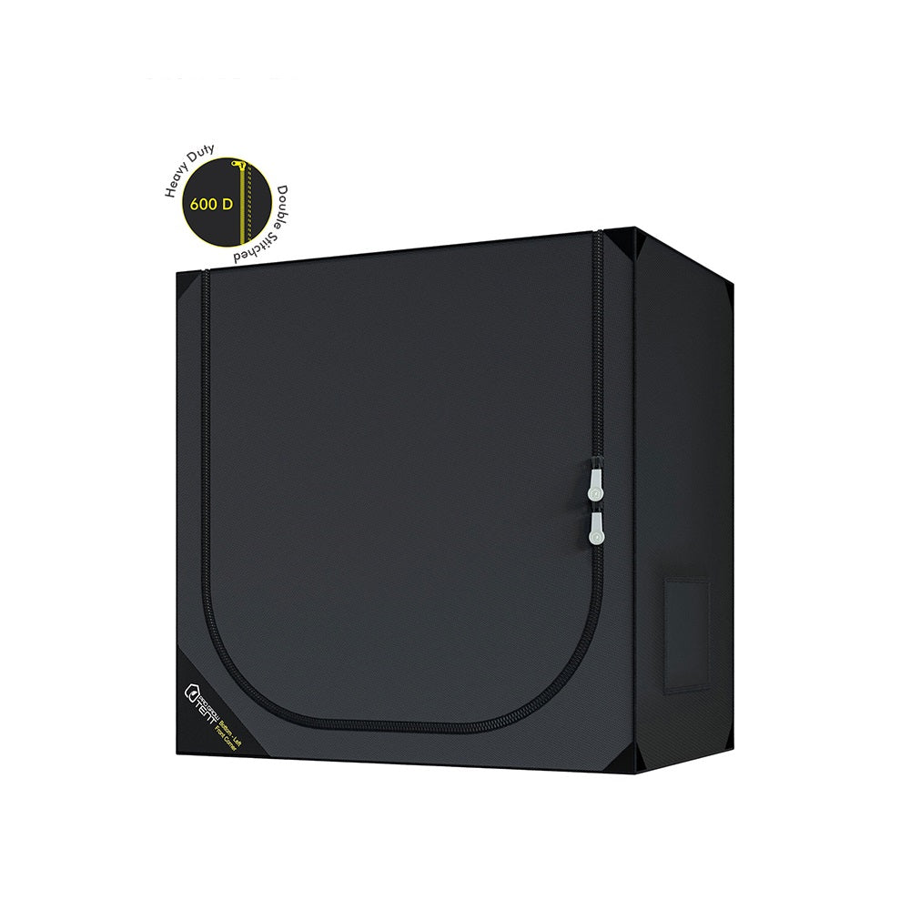 Pro Grow Propagation / Cloning Tent - 70 X 45 X 70CM