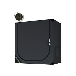 Pro Grow Propagation / Cloning Tent - 70 X 45 X 70CM