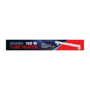 Pro Grow Tube Heater | 120W