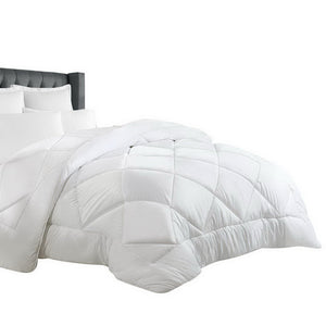 Bedding | 700GSM | Microfibre Bamboo Quilt | Queen