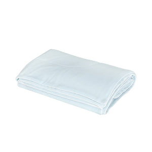 Giselle Bedding Cooling Quilt | Summer Blanket | Double
