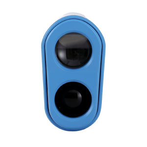 Everfit 700M Golf Rangefinder | Slope Compensate | Flag Lock | Angle Distance