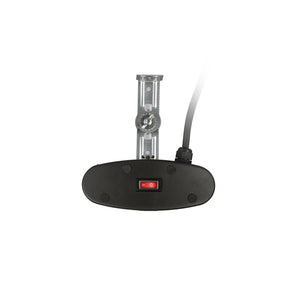 Devanti Electric Strip Heater | Radiant Heaters | 3000W