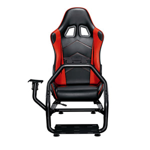 Racing Simulator | Cockpit