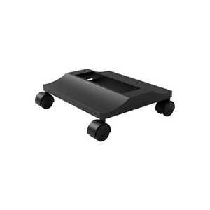 Red & Infrared LED Light Therapy Mobile Push Stand | Suits 100×5W + 200x5W Models