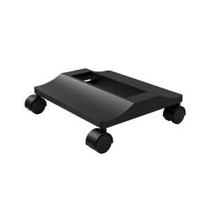 Medium Red & Infrared Light Therapy Panel | 100×5W LEDs | 480–1060nm | High Irradiance | Targeted LED Light Device (push stand included)