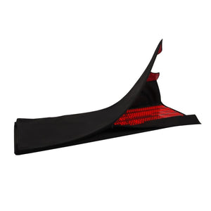 Red & Near-Infrared Light Therapy Pod | Foldable Full Body Mat | 660nm & 850nm LED | Portable Home Use